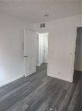 1667 Kingsley Pomona CA 91767 | MLS #TR26184763 63 MLS #TR26184763 image #0