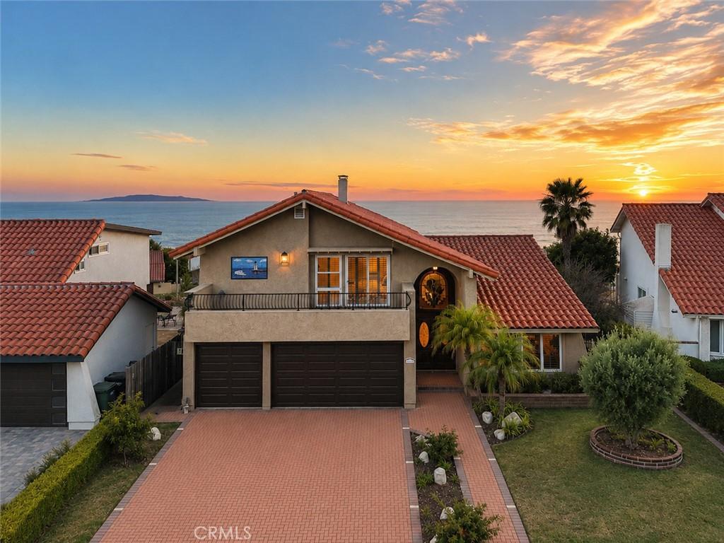 3410 Hightide Rancho Palos Verdes CA 90275 | MLS #TR26184860 45 MLS #TR26184860 image #0