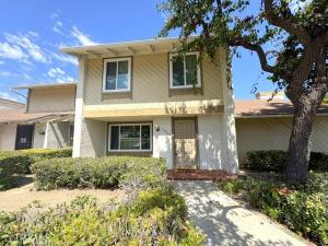 19907 Esquiline AV Walnut CA 91789 | MLS #TR26185643 45 MLS #TR26185643 image #0