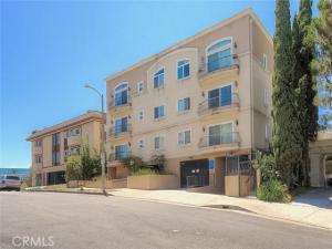 MLS #TR26185743 image #0