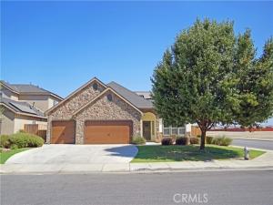 MLS #TR26185754 image #0