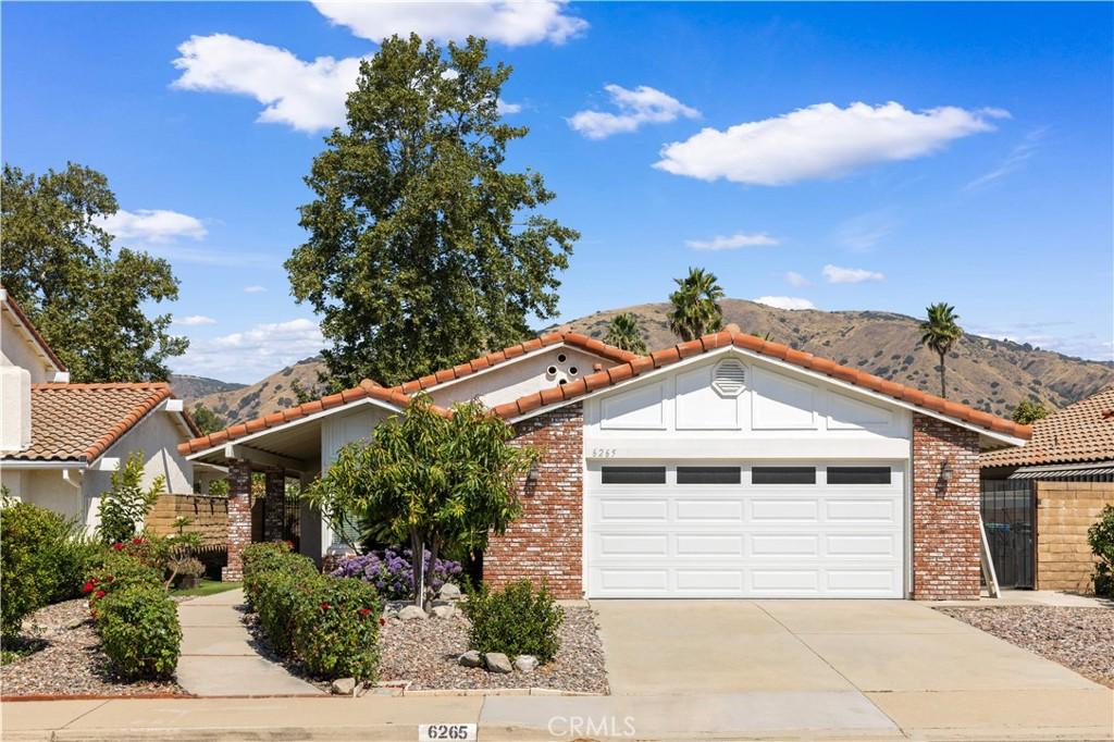 6265 Birdie La Verne CA 91750 | MLS #TR26185796 41 MLS #TR26185796 image #0