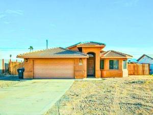 MLS #TR26185883 image #0