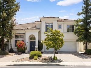 MLS #TR26185966 image #0