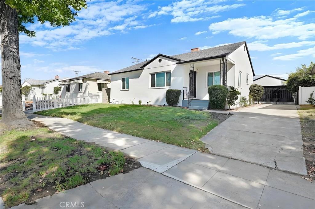 1417 Camelia Alhambra CA 91801 | MLS #TR26186364 45 MLS #TR26186364 image #0