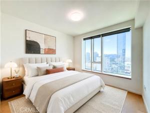 MLS #TR26186686 image #0