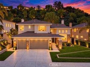 MLS #TR26186895 image #0