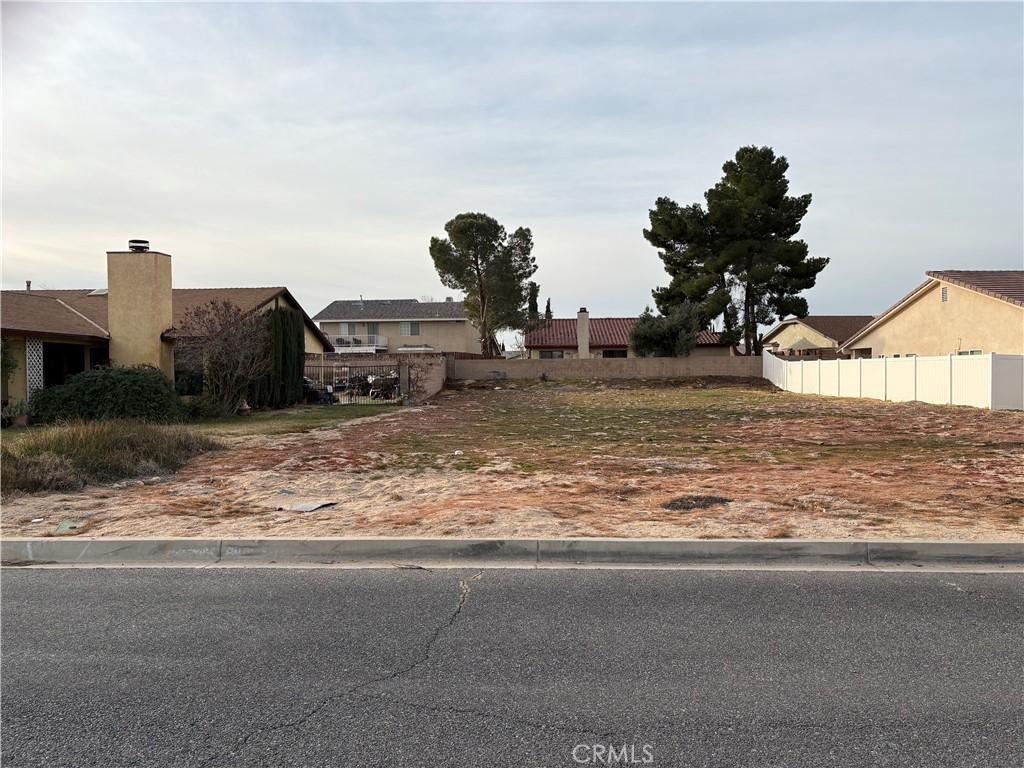 MLS #TR26186927 image #0