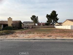 13089 Bermuda Dunes Road Victorville CA 92395 | MLS #TR26186927 29 MLS #TR26186927 image #0