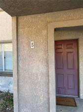 MLS #TR26187076 image #0