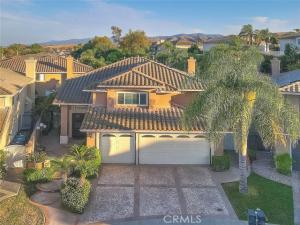 MLS #TR26187165 image #0