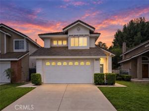 MLS #TR26187749 image #0