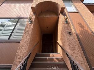 MLS #TR26188244 image #0