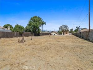 MLS #TR26189154 image #0