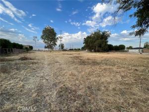 MLS #TR26189612 image #0