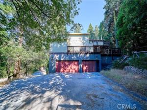 MLS #TR26189907 image #0