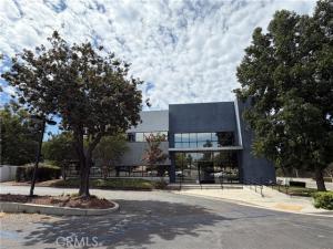 660 N Diamond Bar Ste 100 Diamond Bar CA 91765 | MLS #TR26189933 33 MLS #TR26189933 image #0
