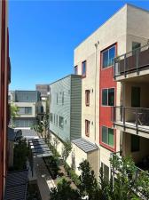 145 Bowery Irvine CA 92612 | MLS #TR26189952 45 MLS #TR26189952 image #0