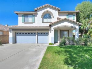 MLS #TR26162790 image #0