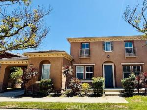 12553 Winery Rancho Cucamonga CA 91739 | MLS #TR26190379 45 MLS #TR26190379 image #0