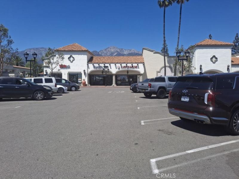 MLS #TR26190874 image #0