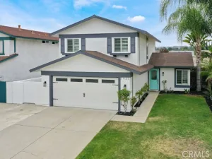 broker reciprocity