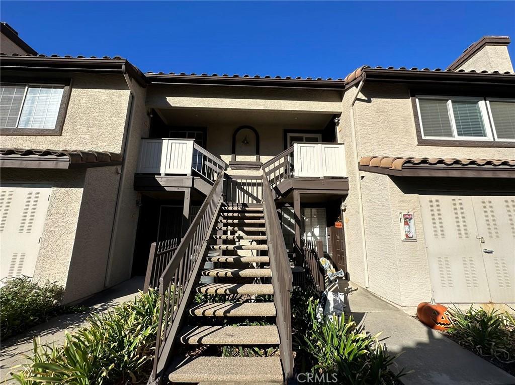 MLS #CV26135039 image #0