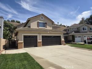 MLS #TR26191144 image #0