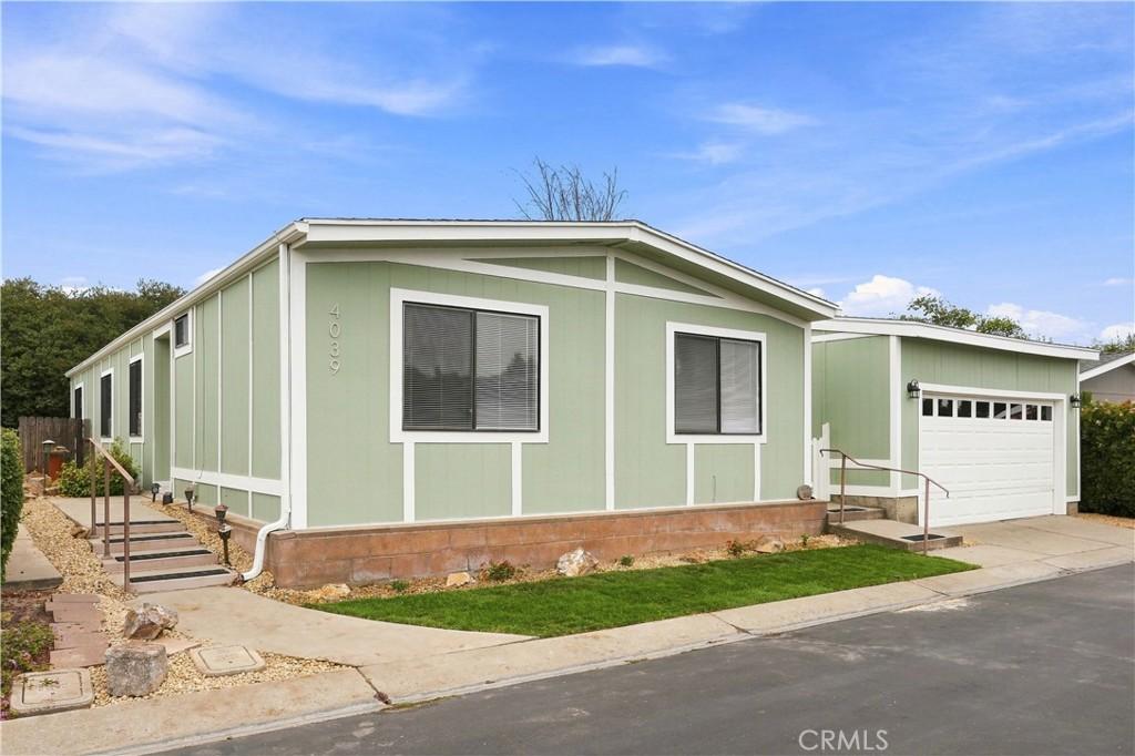 4039 Cherry Hill Santa Maria CA 93455 | MLS #TR26191243 25 MLS #TR26191243 image #0