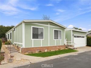 MLS #TR26191243 image #0