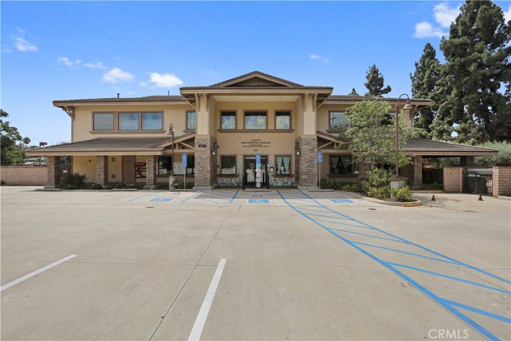 818 W Gladstone San Dimas CA 91773 | MLS #TR26187135 23 MLS #TR26187135 image #0