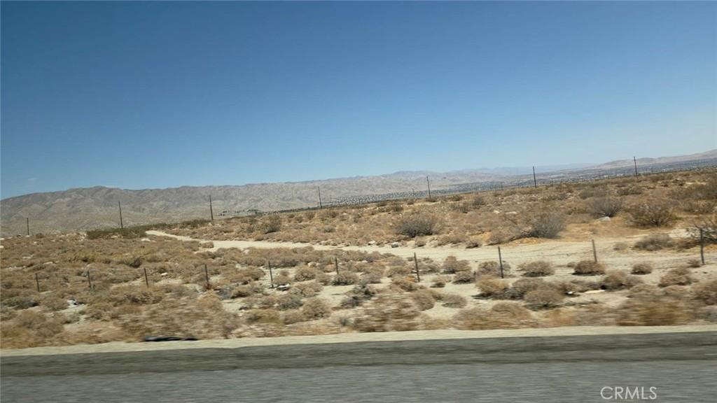 MLS #TR26191425 image #0
