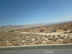MLS #TR26191425 image #0