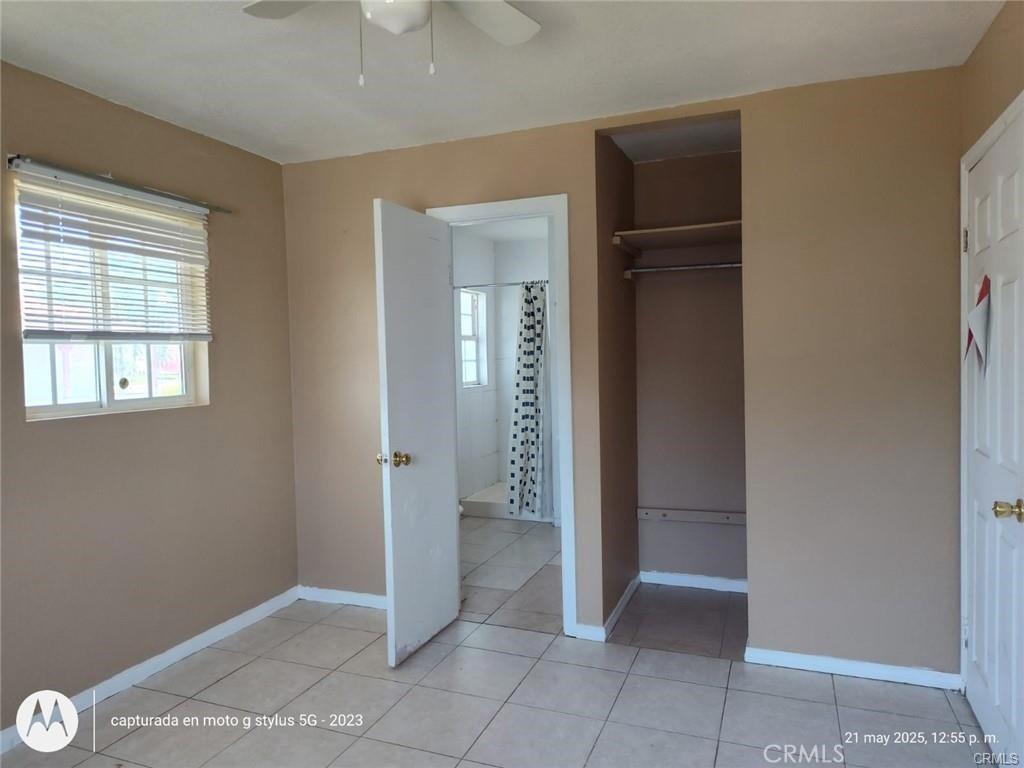 MLS #TR26192174 image #0