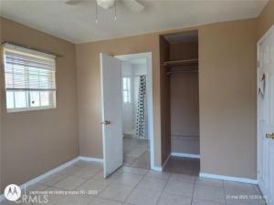 MLS #TR26192174 image #0