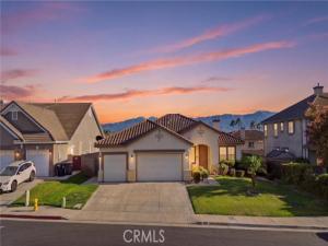 MLS #TR26192176 image #0