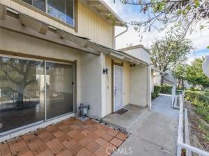 MLS #TR26192236 image #0