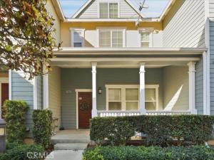 MLS #TR26192287 image #0