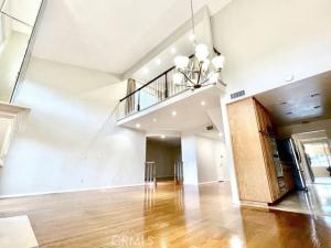 MLS #TR26192581 image #0