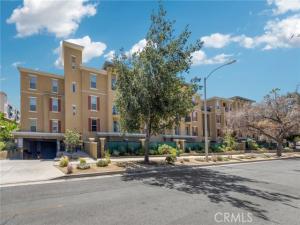MLS #TR26192758 image #0