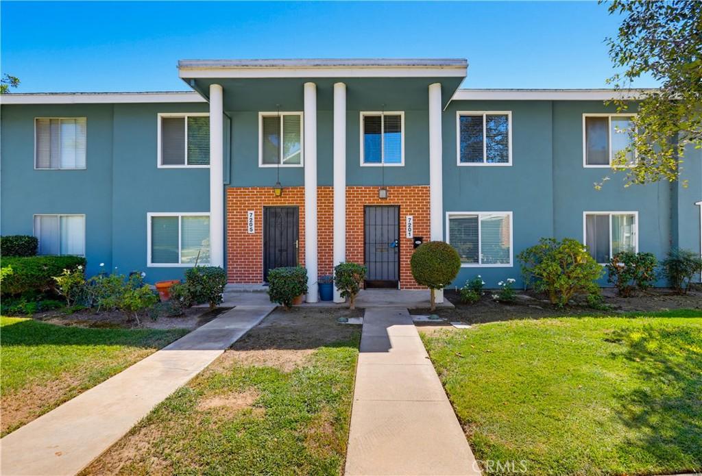 7201 Santa Isabel Cir Buena Park CA 90620 | MLS #TR26193088 45 MLS #TR26193088 image #0