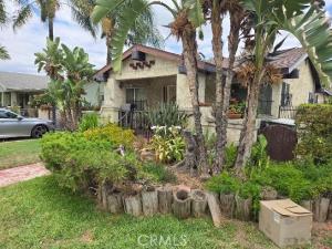 1325 Perris San Bernardino CA 92411 | MLS #TR26193519 41 MLS #TR26193519 image #0
