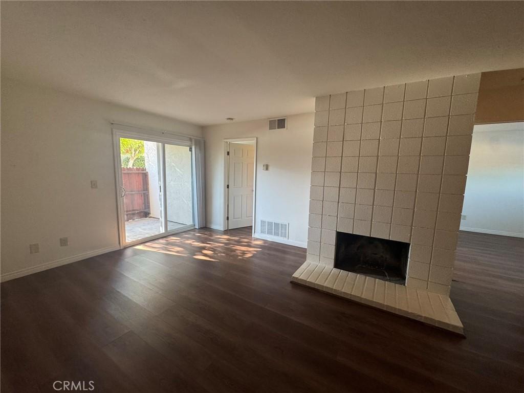 MLS #TR26193529 image #0
