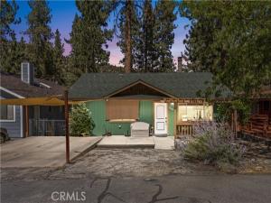 MLS #TR26193604 image #0