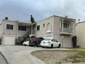MLS #TR26193657 image #0