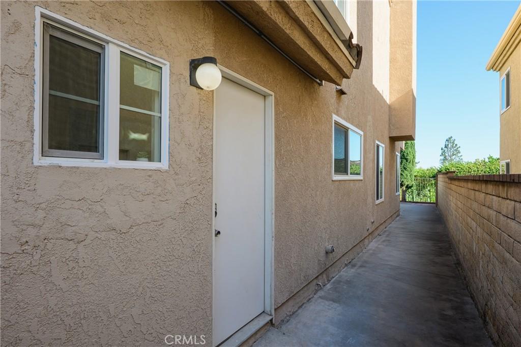 10227 Northridge #2 Rancho Cucamonga CA 91737 | MLS #TR26193666 41 MLS #TR26193666 image #0