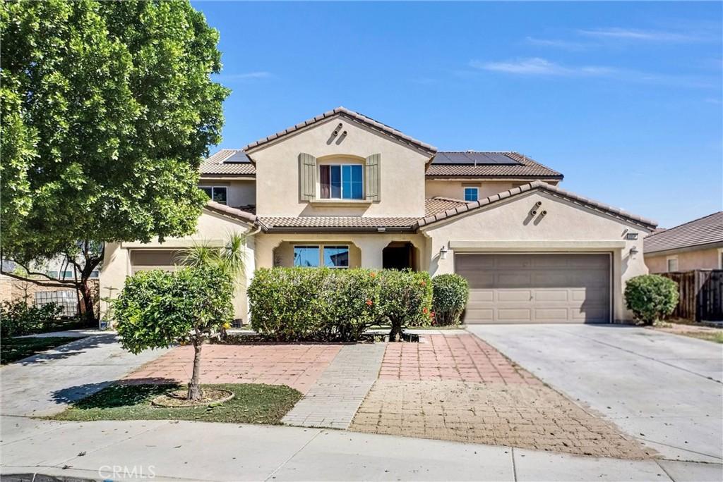 5570 Lark Sparrow CT Jurupa Valley CA 91752 | MLS #TR26193760 45 MLS #TR26193760 image #0