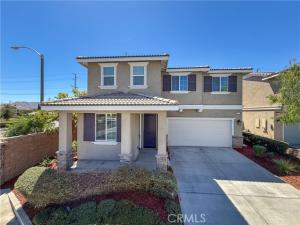 MLS #TR26193886 image #0