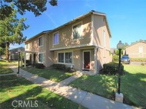 MLS #TR26193903 image #0