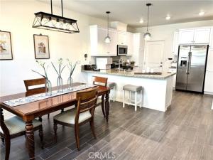 MLS #TR26193941 image #0